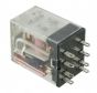 OMRON MY2FAC24 DPDT