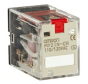 OMRON MY2IN-CR AC110/120 (S) Device