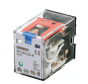 OMRON MY2IN-D2-GS-R DC48 Device