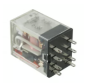 OMRON MY2N DC6 (S) Device