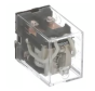 OMRON MY2N1-D2 DC100/110 (S) Device
