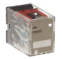 OMRON MY2N1 DC24 (S) Device
