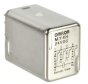 OMRON MY4ZHAC110120 Device