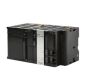 OMRON NJ101-1020 Device