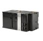OMRON NJ501-1320 Device