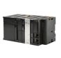OMRON NJ501-1520 Device