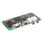 OMRON NS-CA002 Device