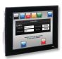 OMRON NS15TX01BV2 KEY