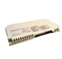 OMRON NSJW-IC101 Device