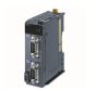 OMRON NX-CIF210 Device