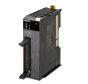 OMRON NX-PG0232-5 Device