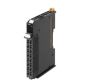 OMRON NX-TBX01 Device