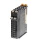 OMRON NX-TS3204 Device