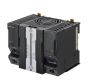 OMRON NX701-1700 Device