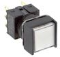 OMRON A165L-AWM-24D-2 Device