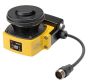 OMRON OS32C-SP1-DM Cable