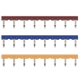 OMRON PYDN-15.5-080Y Device