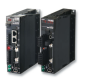OMRON R88D-KN30H-ECT Device
