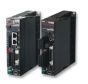 OMRON R88D-KT150F Device