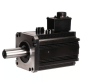 OMRON R88M-KH7K515C-S1 Device