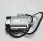 OMRON R88MG40030HS2 G-SrvMtr