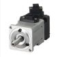 OMRON R88MK40020FBS2 Device