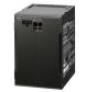OMRON S8BA-S480L Device