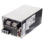 OMRON S8JX-P30024N Device