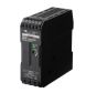 OMRON S8VK-G03005 Device