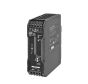 OMRON S8VK-R20 Device