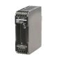 OMRON S8VK-T12024 Device