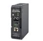 OMRON S8VK-X24024A-EIP Device