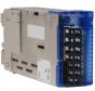 OMRON S8VM15005CD Power Supply