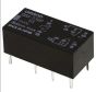 OMRON S8VTF48024E Switch