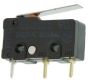 OMRON SS-5GLD Device