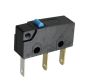 OMRON ssg5p5 Switch