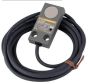 OMRON TLW5E2 Device
