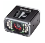 OMRON V430-F000M03M-SRP Device