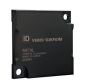 OMRON V680SD2KF67M RFID