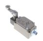 OMRON WLCA2LDK13N Switch