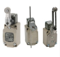 OMRON WLG2-RP60LD3 Device