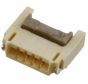 OMRON XF2W-0415-1A Device
