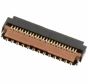 OMRON XF3Z255531BBYOMZ Device