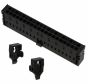 OMRON XG5N-401-U Device
