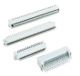 OMRON XH3A-4041 Device