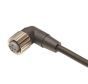 OMRON XS2FM12PVC5A5M Device