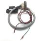 OMRON XW2Z050JA19 Servo