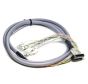OMRON XW2Z150F Cable