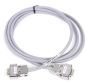 OMRON XW2Z200S Cable