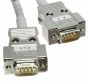 OMRON XW2Z200T Cable